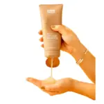 Waam Rizos Gel Aloe Vera 200ml - 1